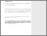 [thumbnail of 1592848_Jidong.pdf]