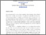 [thumbnail of 1599685_Hiller.pdf]