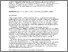 [thumbnail of 1597932_Nachmias.pdf]