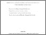 [thumbnail of 1601426_Smith.pdf]