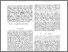 [thumbnail of 1597809_Olajide.pdf]