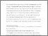 [thumbnail of 1592165_King.pdf]