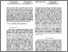 [thumbnail of 1597822_Olajide.pdf]