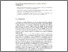 [thumbnail of 1601397_Vahidinasab.pdf]