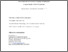 [thumbnail of 1601644_Roeser.pdf]