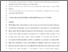 [thumbnail of 1601650_Sher.pdf]