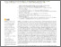 [thumbnail of 1601851_Griffiths.pdf]