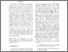 [thumbnail of 1597907_Olajide.pdf]
