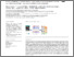 [thumbnail of 1603415_Chico.pdf]