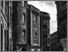 [thumbnail of 1601518_Hamilton_Knight.pdf]