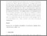 [thumbnail of 1603501_Hayes.pdf]