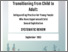 [thumbnail of 1604148_Toft.pdf]