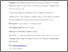 [thumbnail of 1604396_Clayton.pdf]