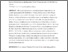 [thumbnail of 1553296_Fuggle.pdf]