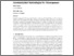 [thumbnail of 1604695_Hayes.pdf]