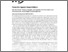 [thumbnail of 1604709_Hayes.pdf]