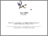 [thumbnail of 1604845_Galanakis.pdf]