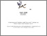 [thumbnail of 1604858_Galanakis.pdf]