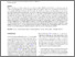 [thumbnail of 1604840_Harper.pdf]