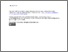 [thumbnail of 202733_eastmidlandsfoodanddrinksectorstrategy 2008.pdf]