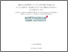 [thumbnail of Carlos_Abrahams_2022.pdf]