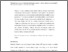 [thumbnail of 1605577_Jidong.pdf]