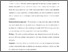[thumbnail of 1592611_Cao.pdf]