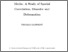 [thumbnail of PhD_Thesis__Revised_.pdf]