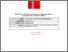 [thumbnail of 1605603_Kitt.pdf]