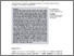 [thumbnail of 1605813_Pennacchia.pdf]