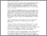 [thumbnail of 187227_4872 Breach PostPrint.pdf]