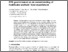 [thumbnail of 1606013_Townsend.pdf]