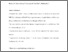 [thumbnail of 1606053_Du.pdf]