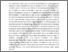 [thumbnail of 1606313_McCann.pdf]