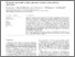 [thumbnail of 1606622_Bodaghi.pdf]