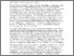 [thumbnail of 1606537_Nachmias.pdf]