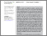 [thumbnail of 1606632_Bodaghi.pdf]