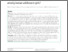[thumbnail of 1606674_Griffiths.pdf]
