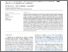 [thumbnail of 1590094_Mitra.pdf]