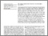 [thumbnail of 1606846_Goehring.pdf]