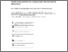[thumbnail of 1607074_a2567_Eckersley.pdf]