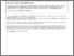 [thumbnail of 1607465_Bodaghi.pdf]