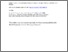 [thumbnail of 218194_PubSub2269_Stacey.pdf]