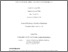 [thumbnail of 1607594_McNamara.pdf]