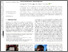 [thumbnail of 1607696_Antonchick.pdf]