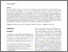 [thumbnail of 1607940_Griffiths.pdf]