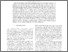 [thumbnail of 1565870_Tasinkevych.pdf]
