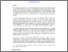 [thumbnail of 1608302_Davies.pdf]