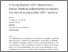[thumbnail of 1608434_Toft.pdf]