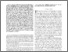 [thumbnail of 1607026_Mumtaz.pdf]